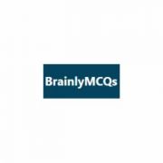 Mastering Computer Fundamentals MCQs: A Comprehensive Guide - brainlymcqs0 (@brainlymcqs0)