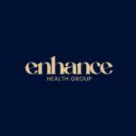 Enhance Health Group Profile Picture
