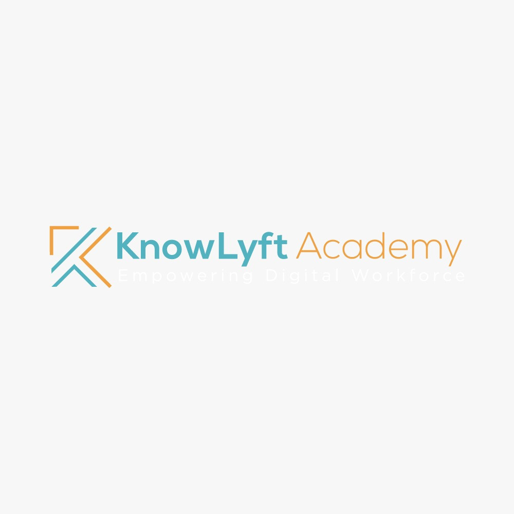 Knowlyft Academy LLP Profile Picture