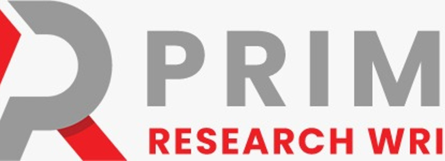primeresearch writes Cover Image