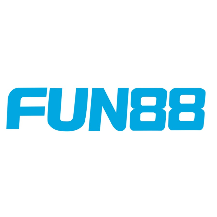 fun888 login Profile Picture