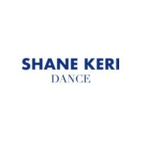 Shane Keri Dance Profile Picture