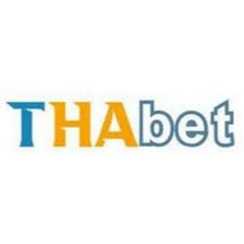 Thabet Casino me Profile Picture