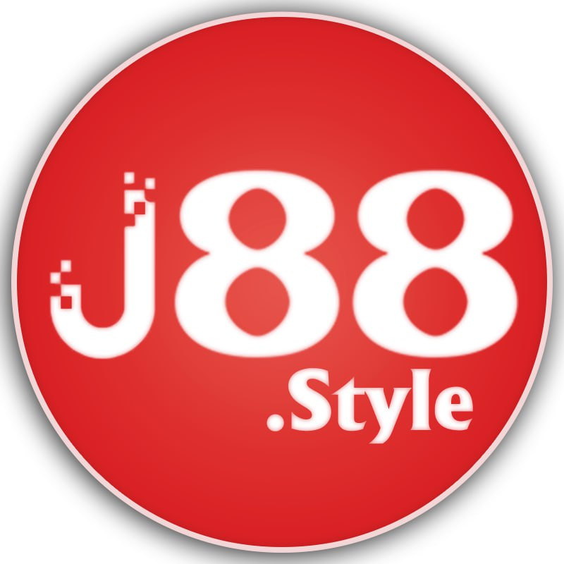 J88 Style Profile Picture