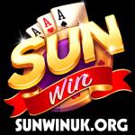 Sunwin UK Profile Picture