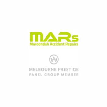 marscars Profile Picture