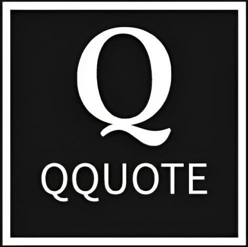 qquote qquote Profile Picture