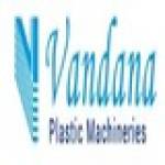 Vandana Machineries Profile Picture