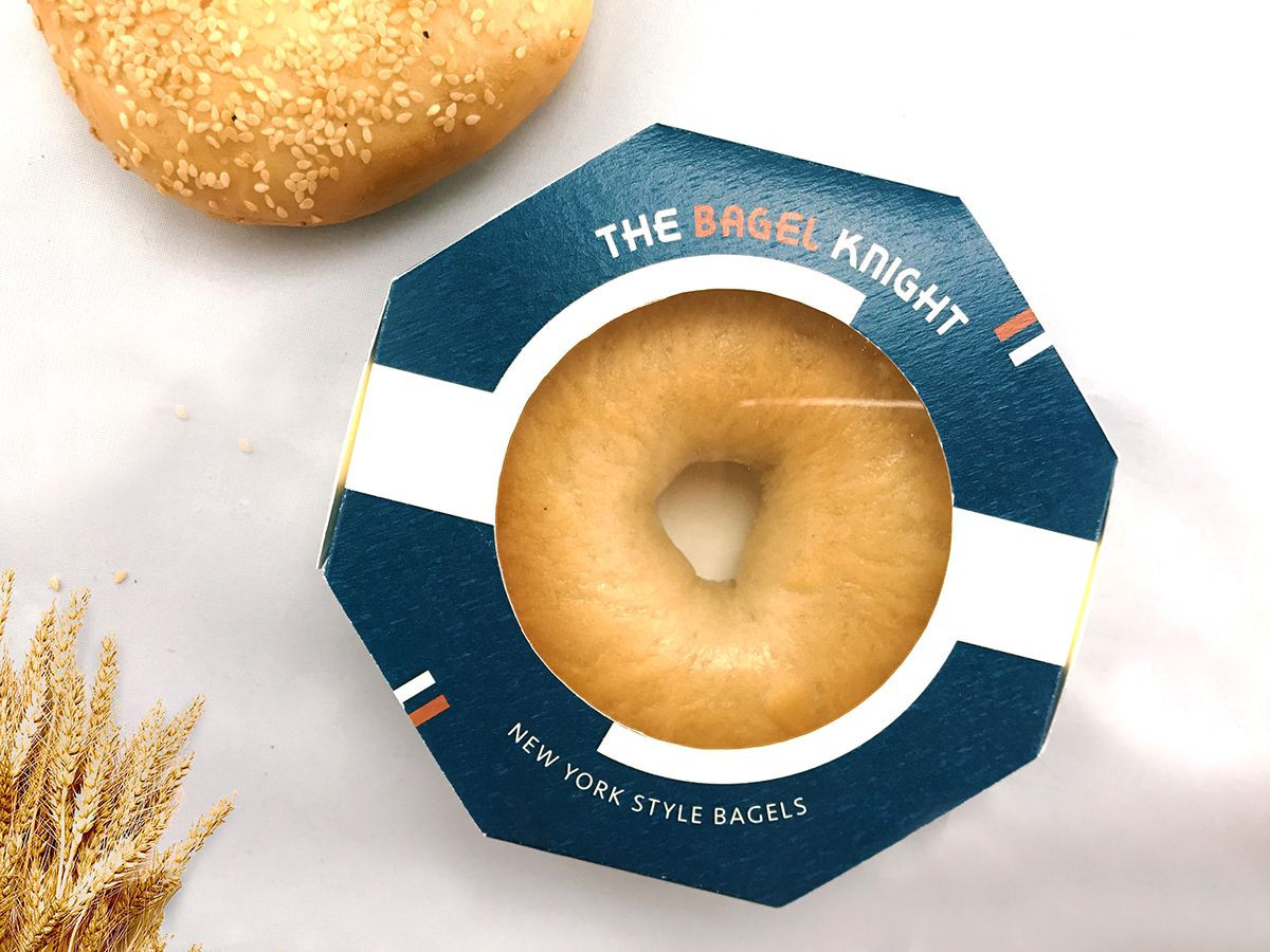 custom bagel boxes Profile Picture