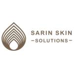 Sarin Skin Solutions Profile Picture