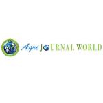 Agri Journal World Profile Picture