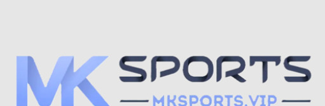 mksports vip Cover Image