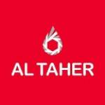 Al Taher Chemicals Profile Picture