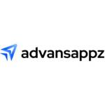Advans Appz Profile Picture