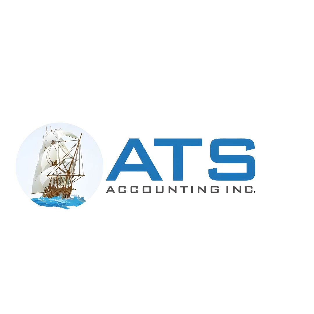 ATS Accounting Inc Profile Picture