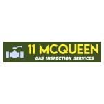 Mc Queen Gas Inspection Services Profile Picture