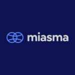 Miasma Game Profile Picture