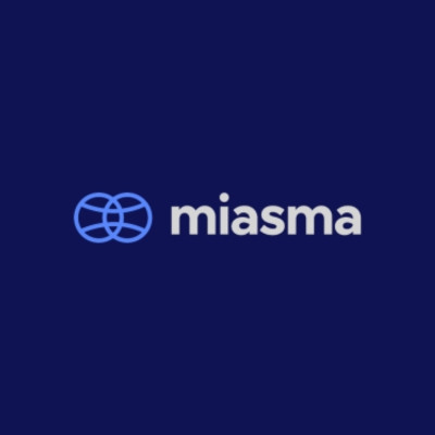 Miasma Game Profile Picture