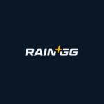 Rain GG Profile Picture