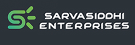 Softwares | Sarvasiddhi