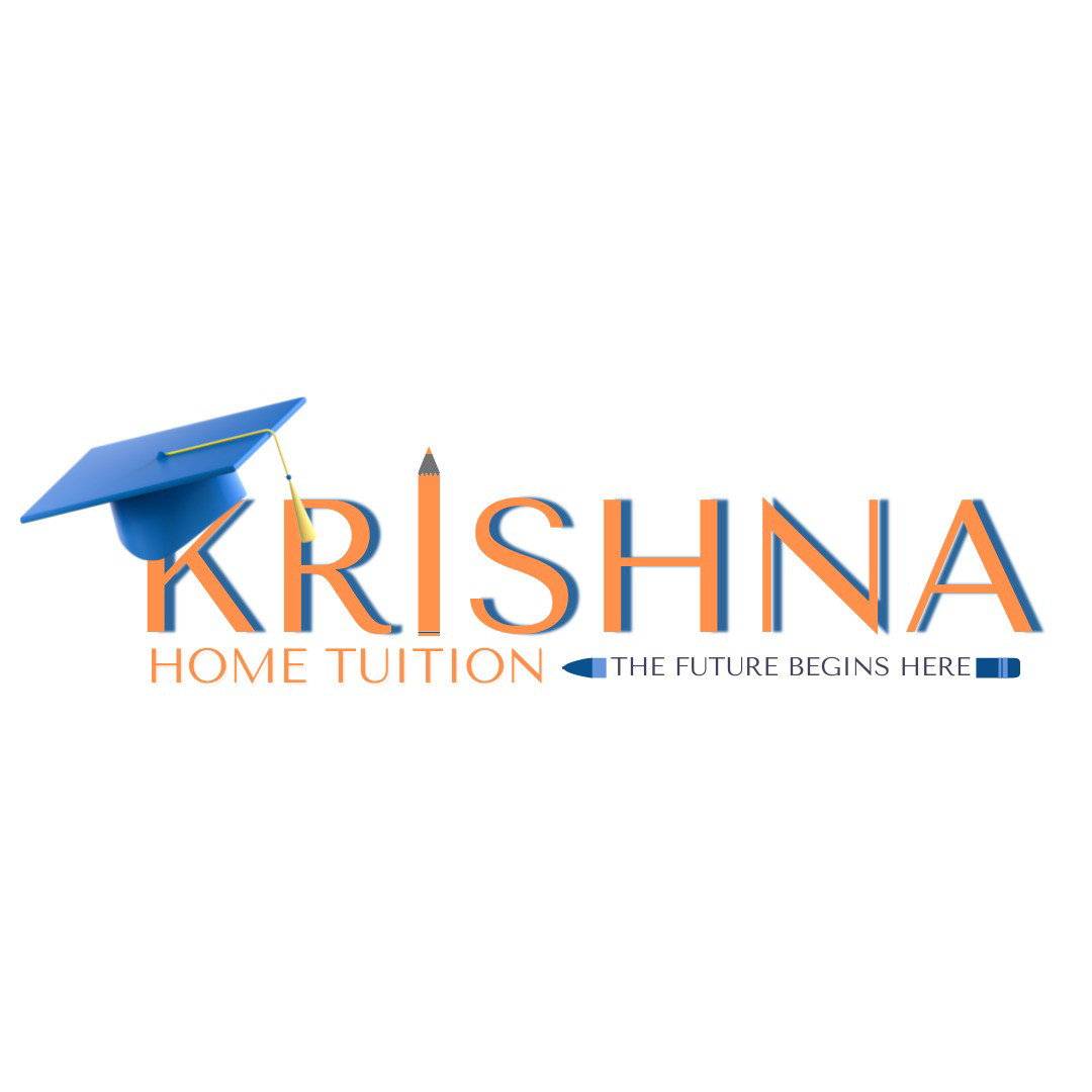 Krishna Tuition Profile Picture