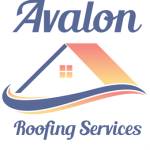 Avalon Roofing Services Profile Picture