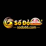 sodo66 design design Profile Picture