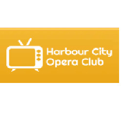 Harbour City Opera Club Profile Picture