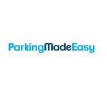 Parking Made Easy Profile Picture