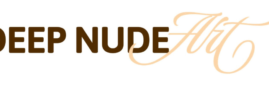 Deep nudes Cover Image
