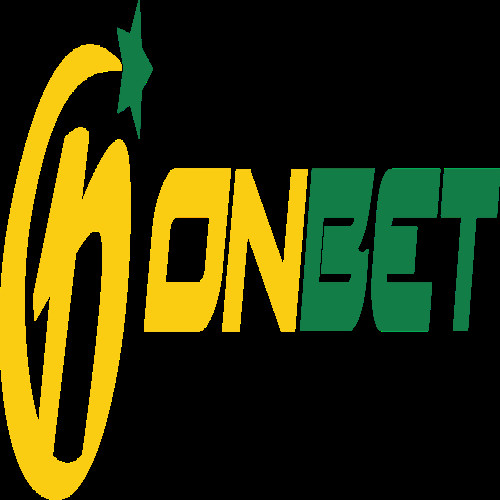 Onbet casino Profile Picture