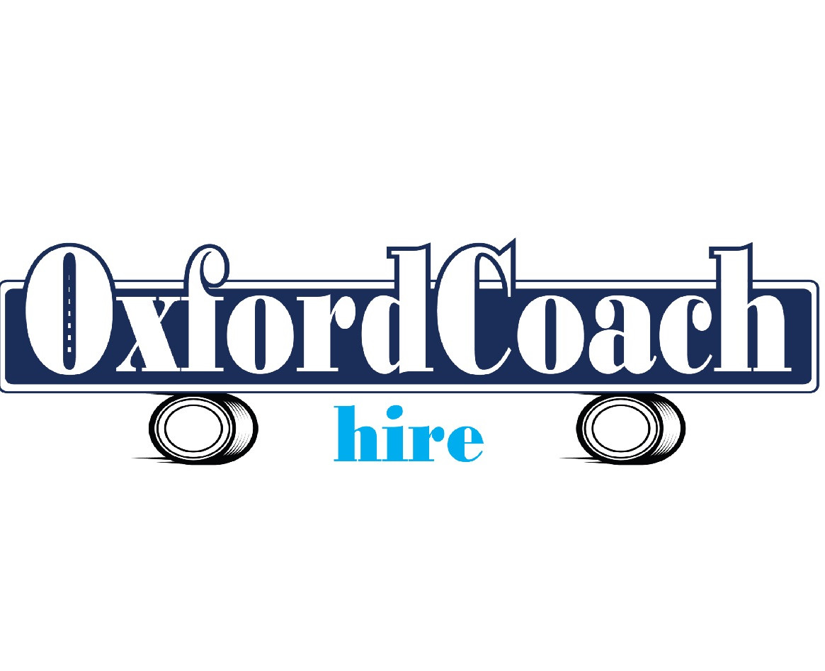 oxfordcoach hire Profile Picture