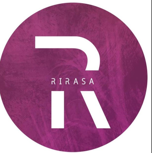House of Rirasa Profile Picture