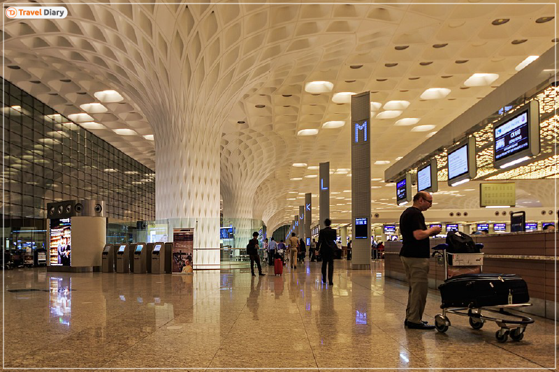 Guide for Easy Connection Time at Mumbai Airport