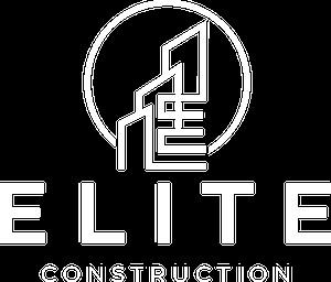 Elite Construction Profile Picture