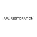 APL Restoration Ltd Profile Picture