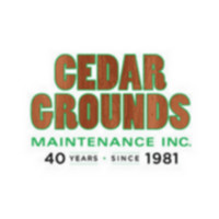 Cedar Grounds Profile Picture