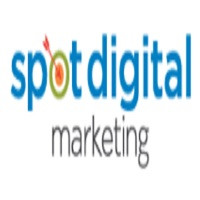 Spot Digital Marketing Profile Picture