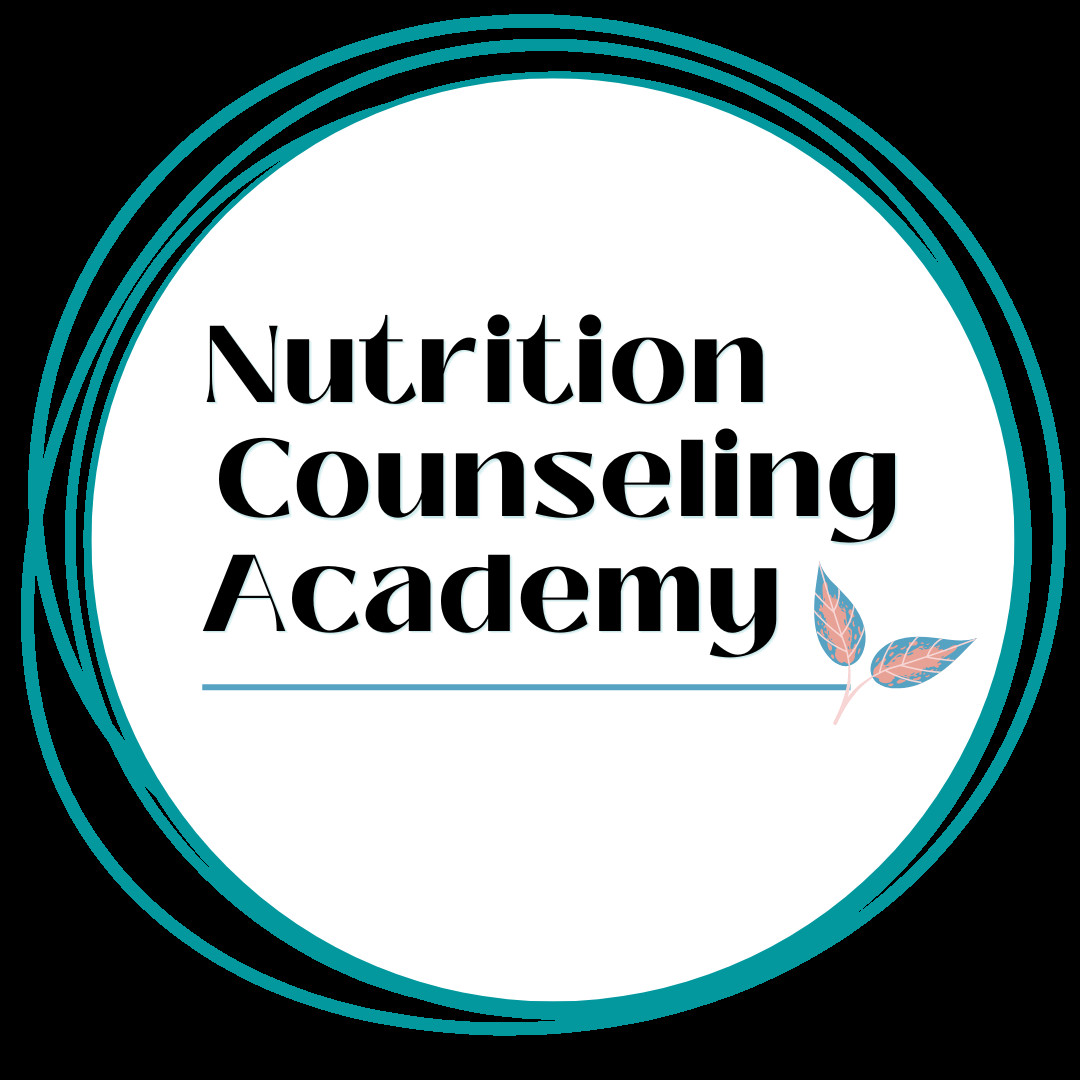 Nutrition Counseling Profile Picture