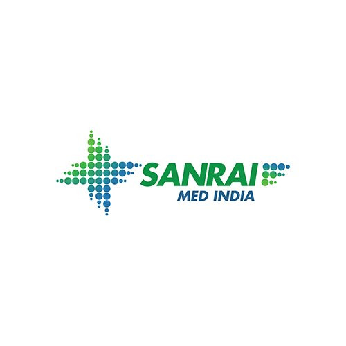 Sanrai Med India Profile Picture