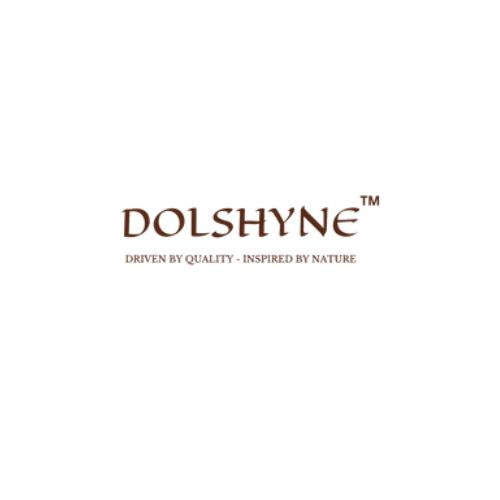 Dolshyne Collection Profile Picture