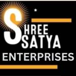Shree Satya Enterprises Profile Picture
