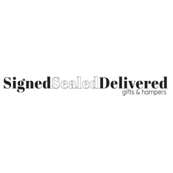 Signed Sealed Delivered Reviews & Experiences