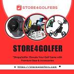 store4 golfers Profile Picture