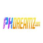Phdream Profile Picture