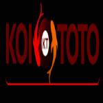 KOI TOTO Profile Picture