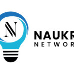 Naukri network Profile Picture