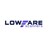 Lawfare scanners Profile Picture