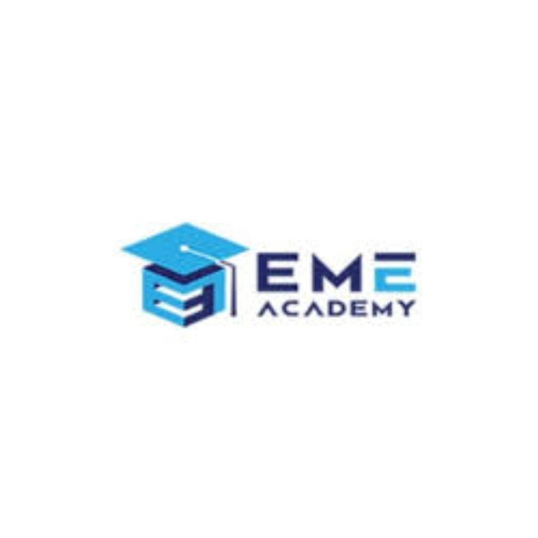 EME Academy Profile Picture