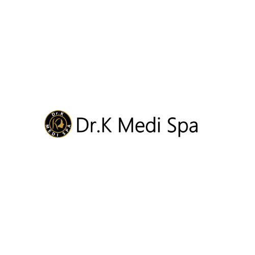 Dr K Medispa Profile Picture